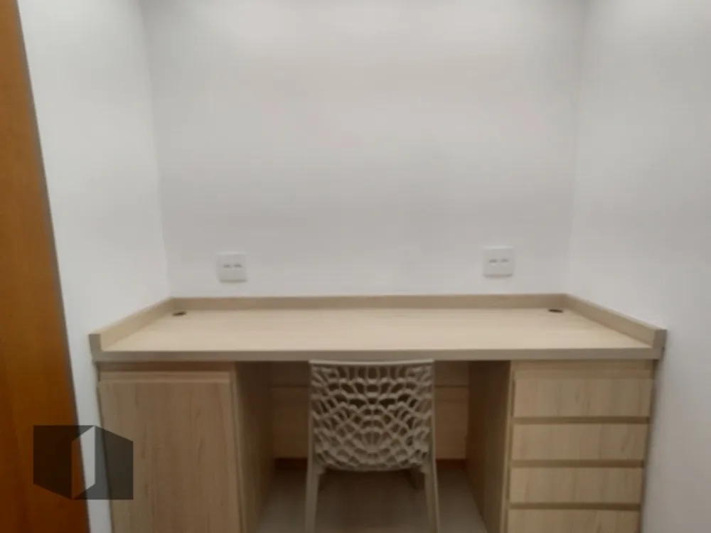 Apartamento, 2 quartos, 67 m² - Foto 6