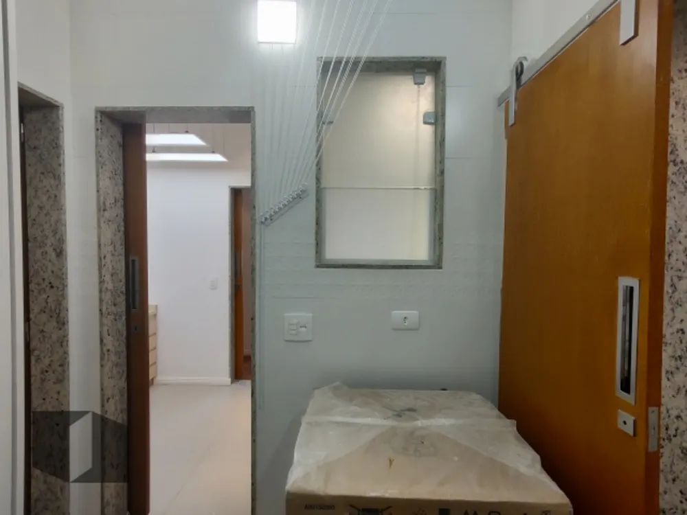 Apartamento, 2 quartos, 67 m² - Foto 5