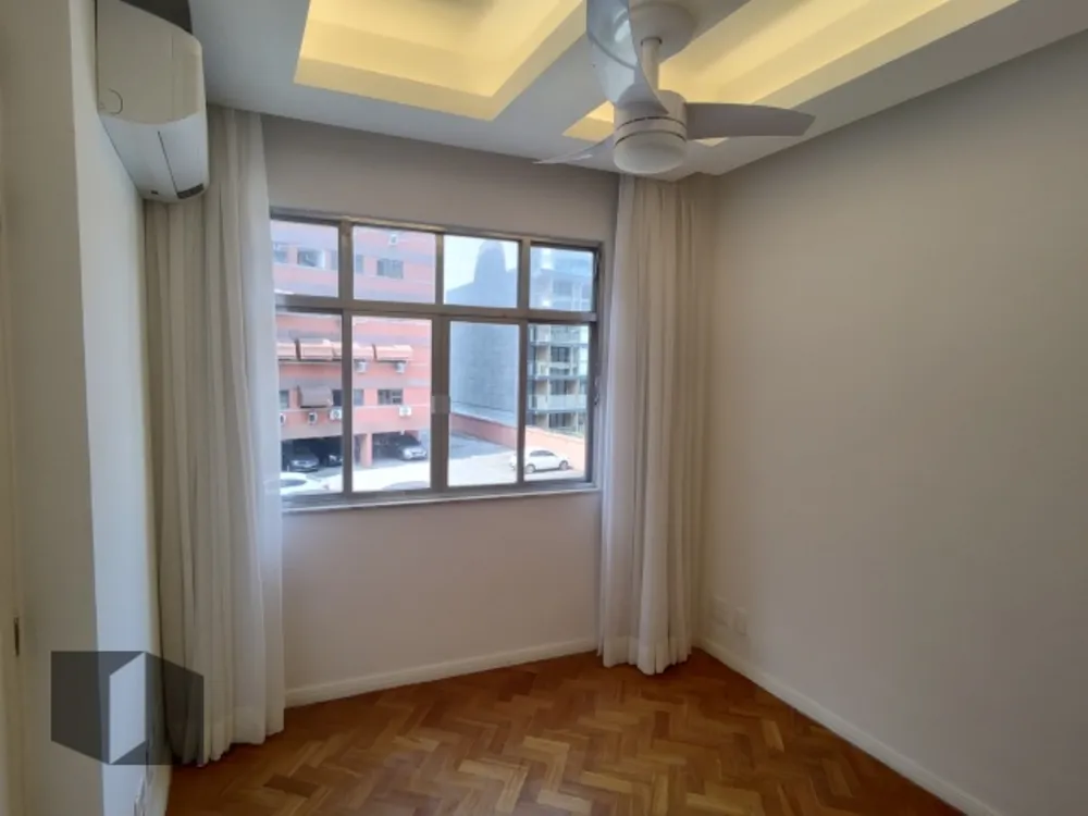 Apartamento, 2 quartos, 67 m² - Foto 9