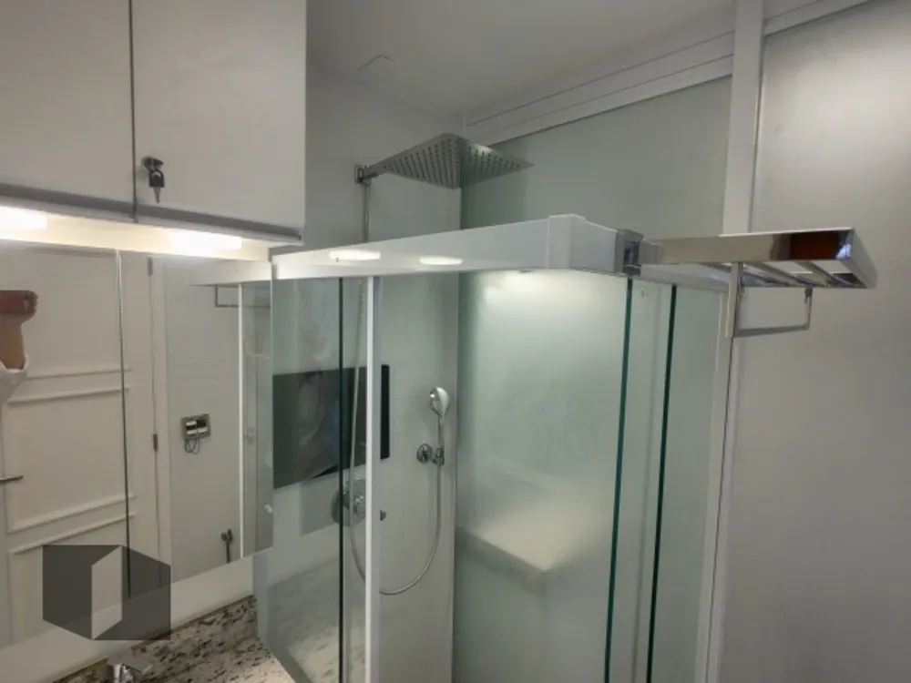 Apartamento, 2 quartos, 67 m² - Foto 7