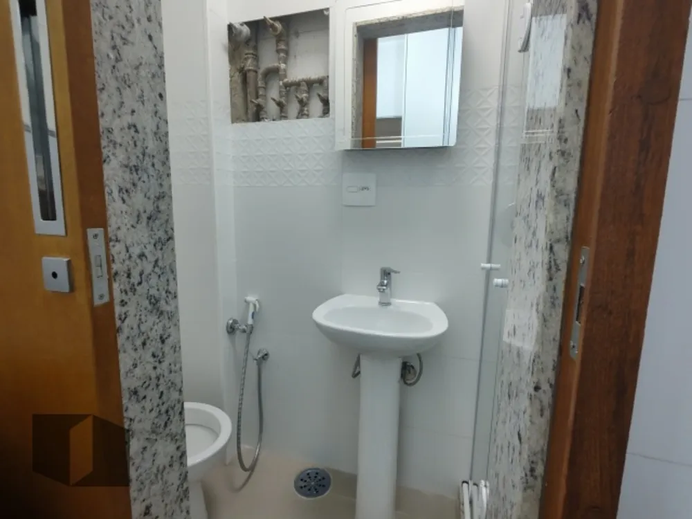 Apartamento, 2 quartos, 67 m² - Foto 28