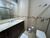 Apartamento, 2 quartos, 70 m² - Foto 8