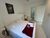Apartamento, 2 quartos, 70 m² - Foto 7