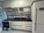 Apartamento, 2 quartos, 70 m² - Foto 11
