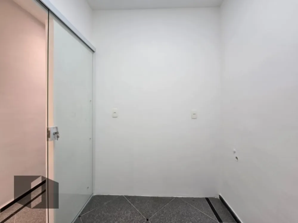 Loja-Salão, 35 m² - Foto 5