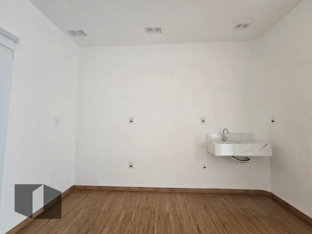 Loja-Salão, 35 m² - Foto 7