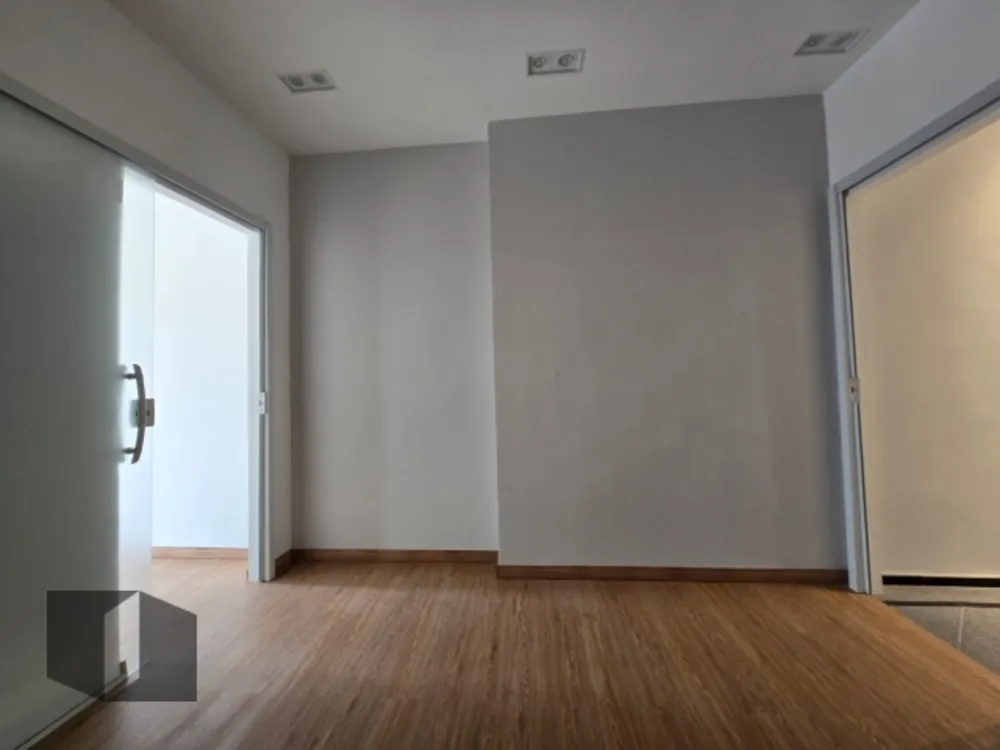 Loja-Salão, 35 m² - Foto 8