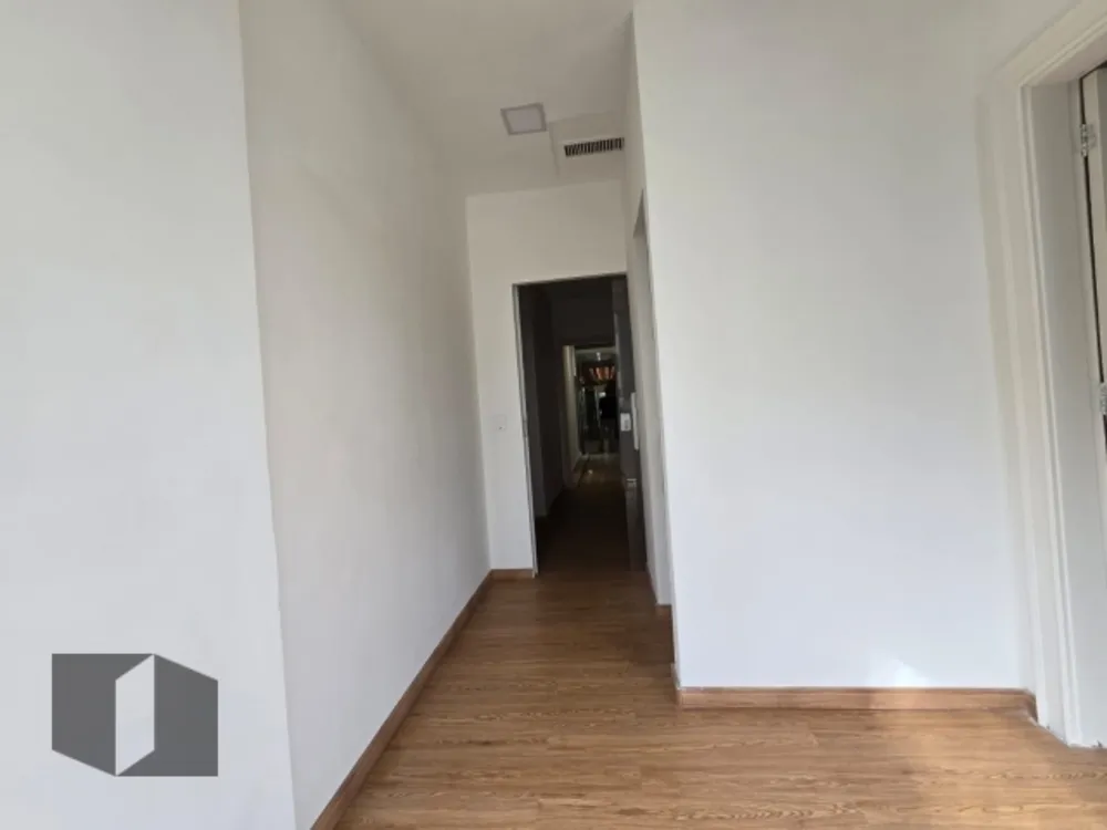Loja-Salão, 35 m² - Foto 11