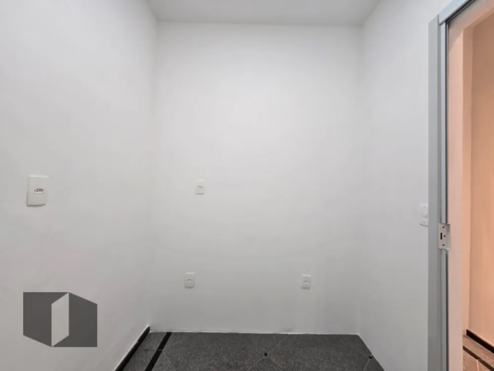 Loja-Salão, 35 m² - Foto 4
