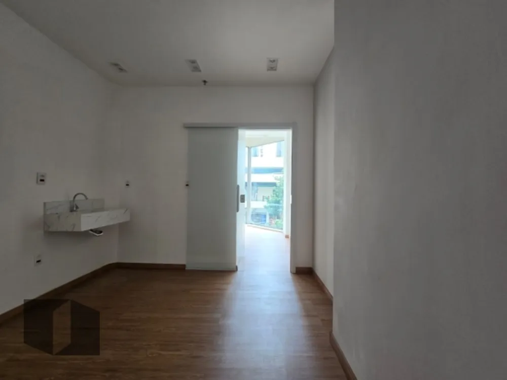 Loja-Salão, 35 m² - Foto 6
