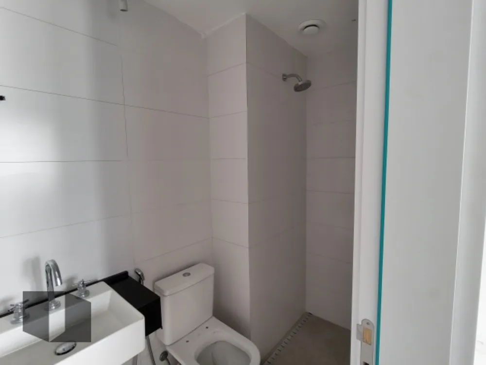 Apartamento, 1 quarto, 40 m² - Foto 18