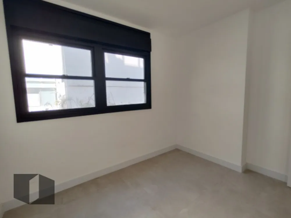 Apartamento, 1 quarto, 40 m² - Foto 10