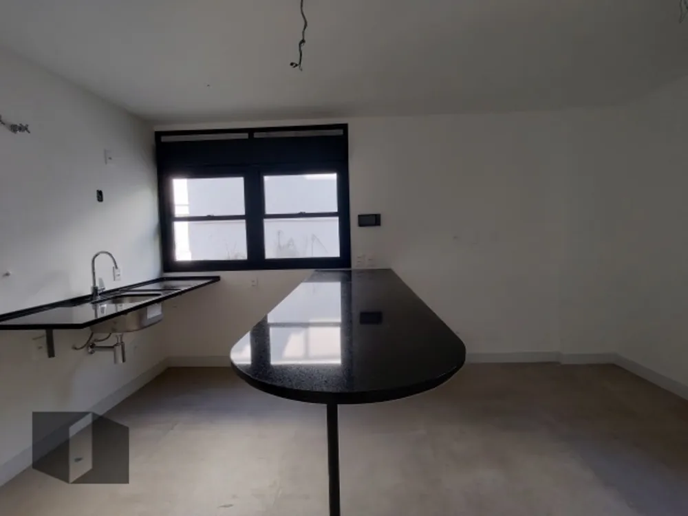 Apartamento, 1 quarto, 40 m² - Foto 6