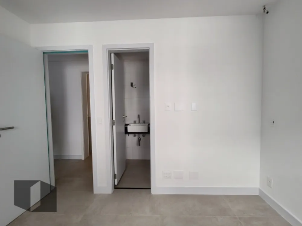 Apartamento, 1 quarto, 40 m² - Foto 15