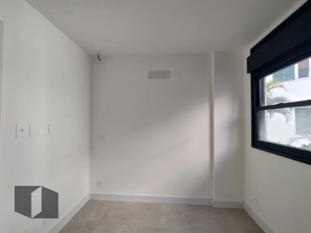 Apartamento, 1 quarto, 40 m² - Foto 13