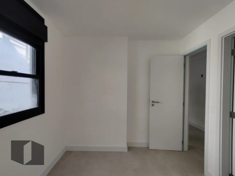 Apartamento, 1 quarto, 40 m² - Foto 14