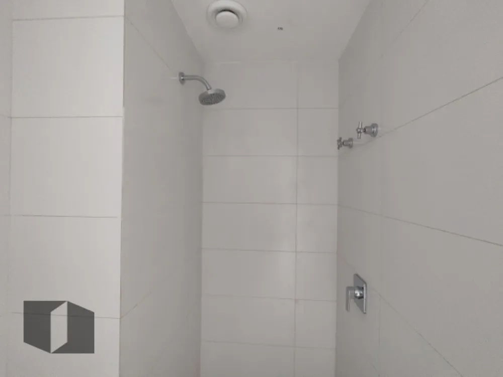 Apartamento, 1 quarto, 40 m² - Foto 19