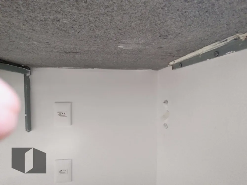Apartamento, 1 quarto, 40 m² - Foto 7