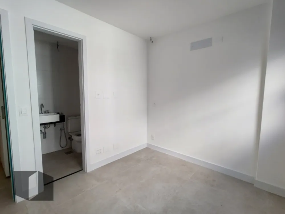 Apartamento, 1 quarto, 40 m² - Foto 12