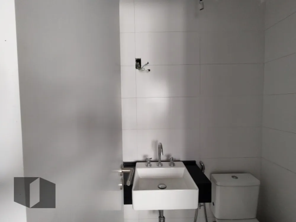 Apartamento, 1 quarto, 40 m² - Foto 16