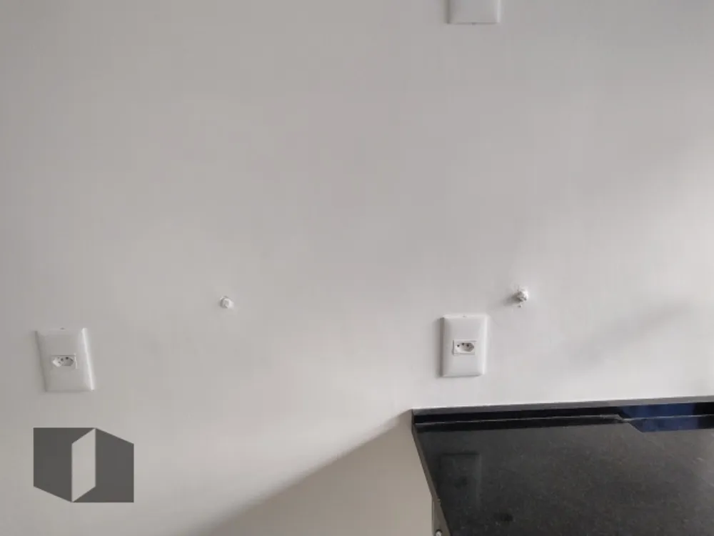 Apartamento, 1 quarto, 40 m² - Foto 9