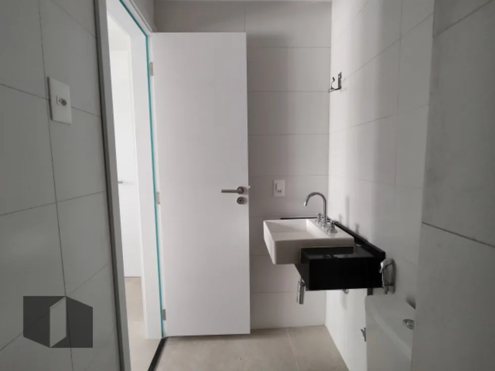 Apartamento, 1 quarto, 40 m² - Foto 17
