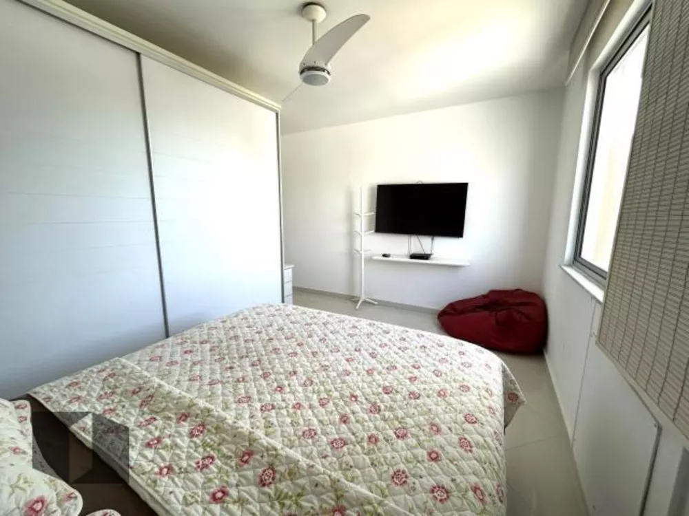 Apartamento, 3 quartos, 85 m² - Foto 23