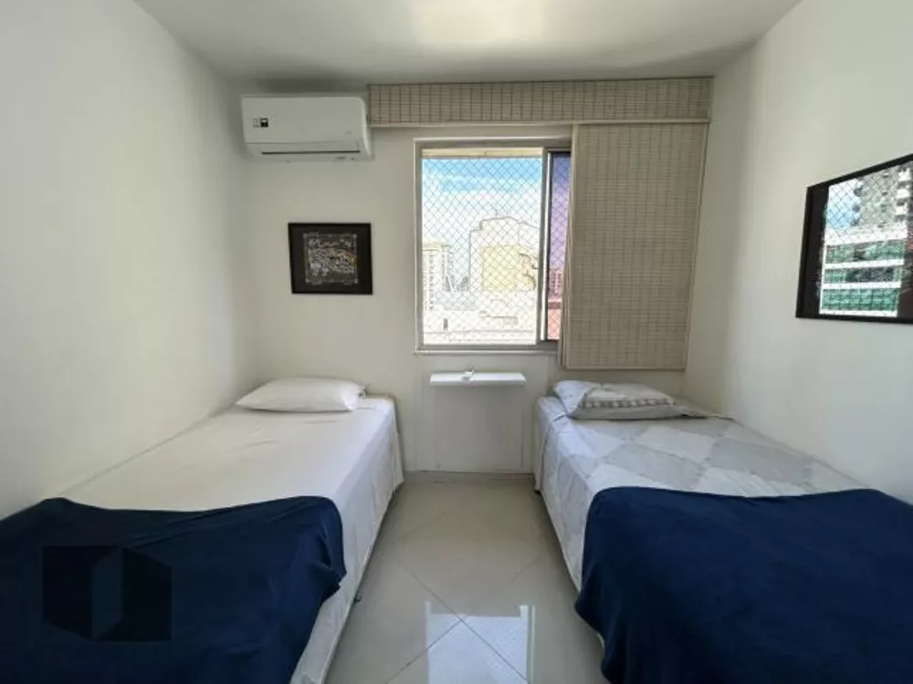 Apartamento, 3 quartos, 85 m² - Foto 60