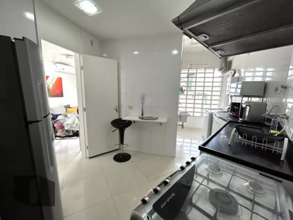 Apartamento, 3 quartos, 85 m² - Foto 32