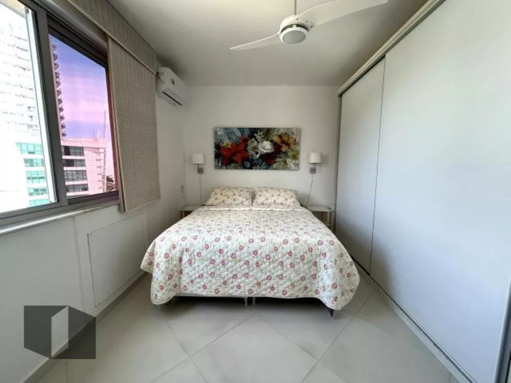 Apartamento, 3 quartos, 85 m² - Foto 22