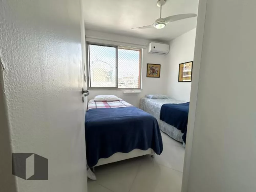 Apartamento, 3 quartos, 85 m² - Foto 56