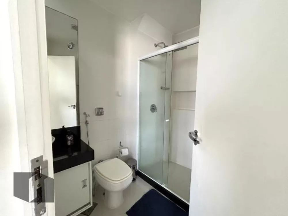 Apartamento, 3 quartos, 85 m² - Foto 16