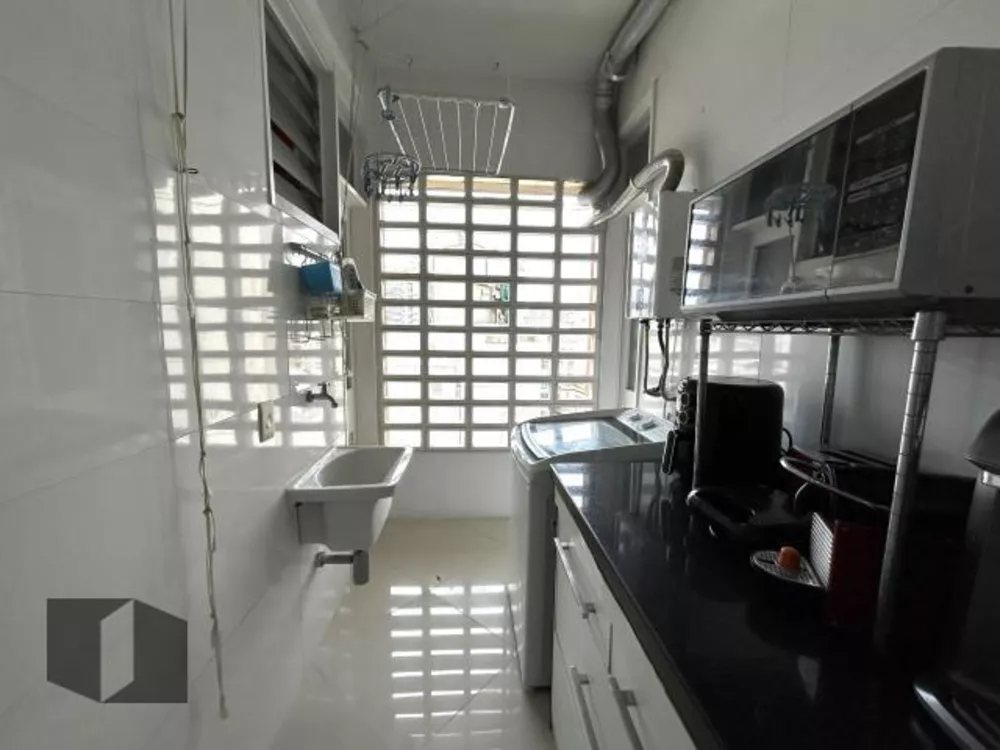 Apartamento, 3 quartos, 85 m² - Foto 51