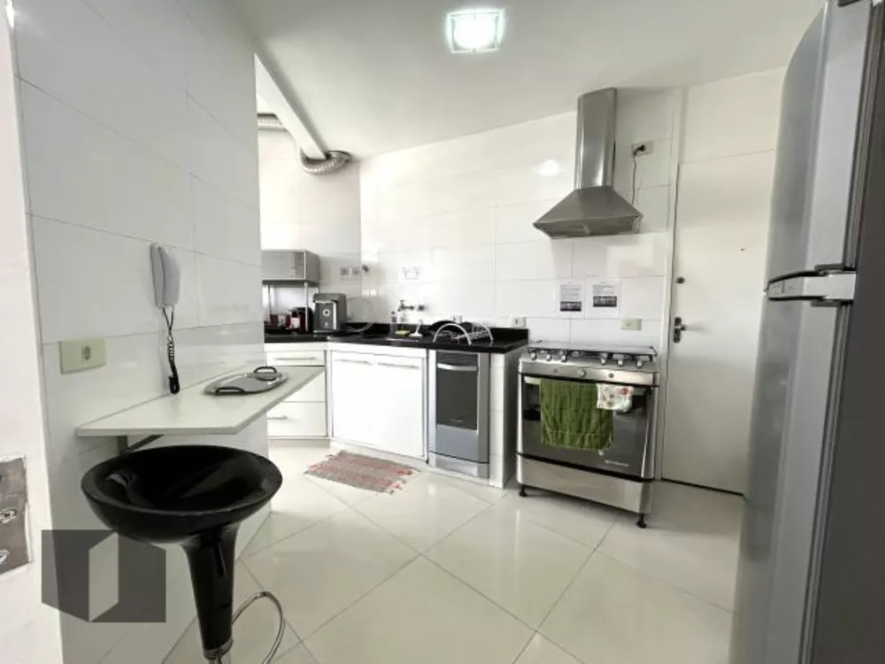 Apartamento, 3 quartos, 85 m² - Foto 30