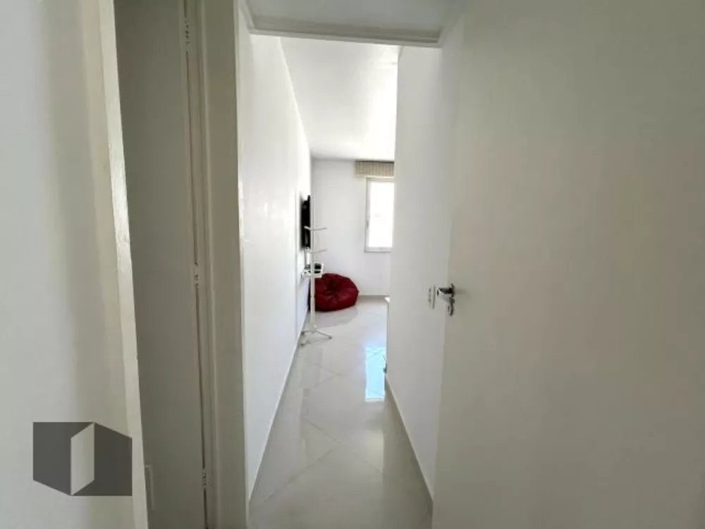 Apartamento, 3 quartos, 85 m² - Foto 13