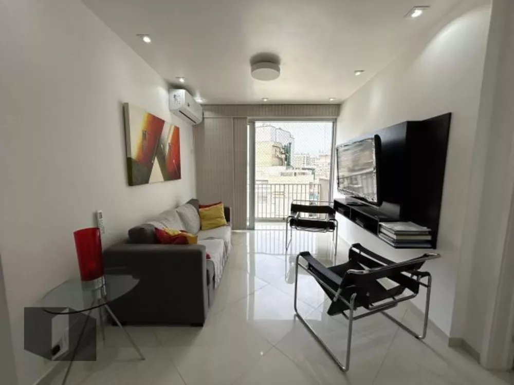 Apartamento, 3 quartos, 85 m² - Foto 49