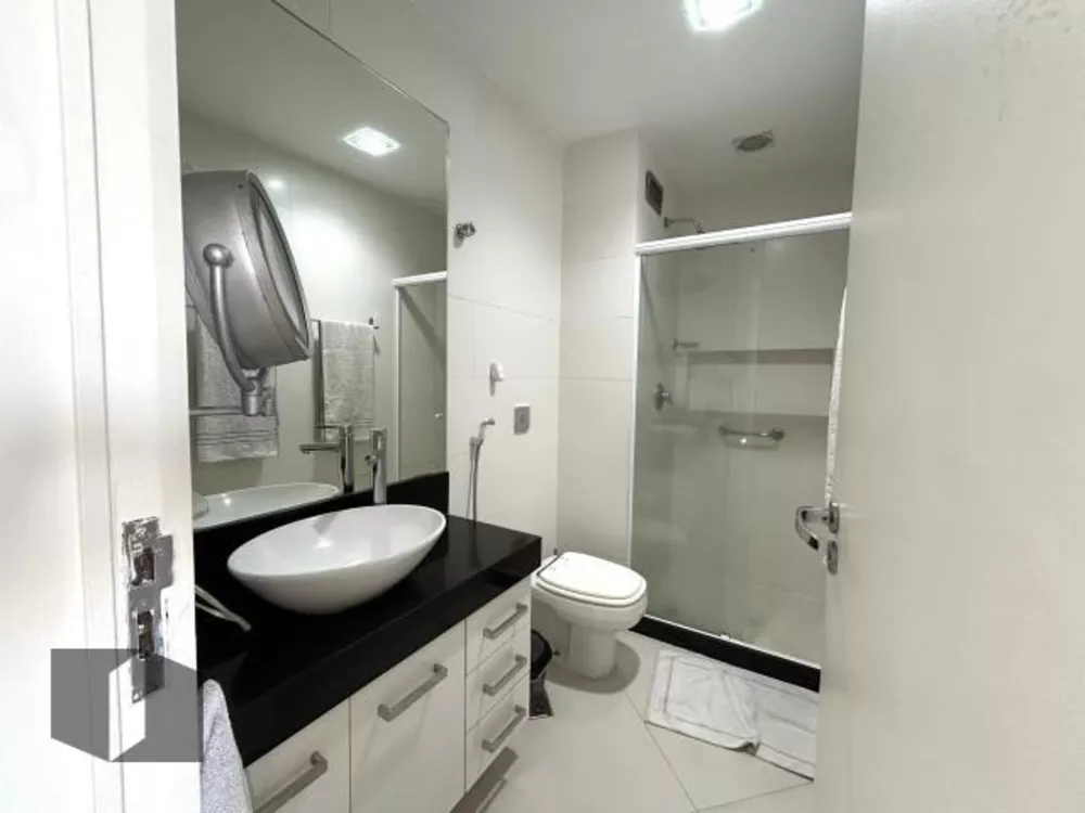 Apartamento, 3 quartos, 85 m² - Foto 29