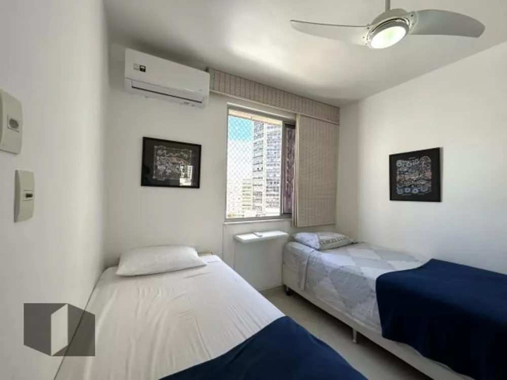 Apartamento, 3 quartos, 85 m² - Foto 18