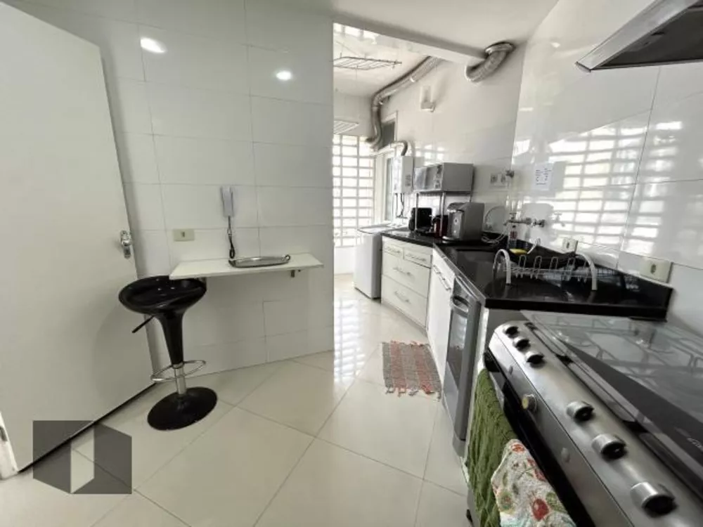 Apartamento, 3 quartos, 85 m² - Foto 31