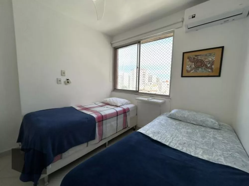 Apartamento, 3 quartos, 85 m² - Foto 10