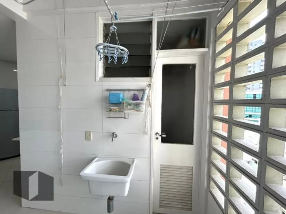 Apartamento, 3 quartos, 85 m² - Foto 52