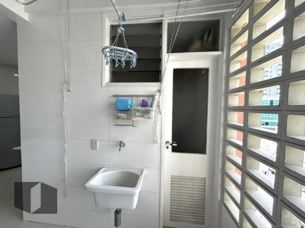 Apartamento, 3 quartos, 85 m² - Foto 37