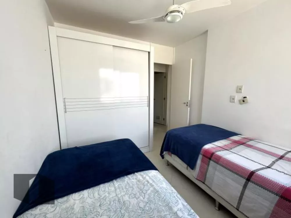 Apartamento, 3 quartos, 85 m² - Foto 44