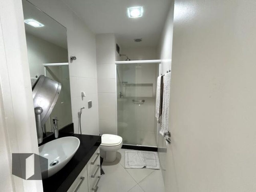 Apartamento, 3 quartos, 85 m² - Foto 25