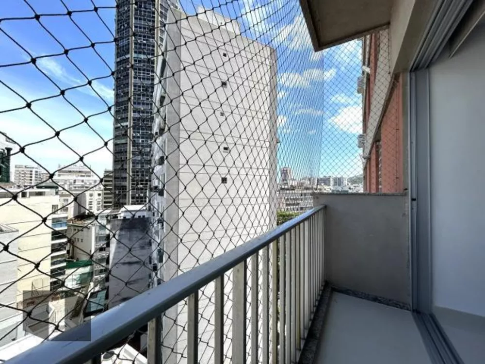 Apartamento, 3 quartos, 85 m² - Foto 54