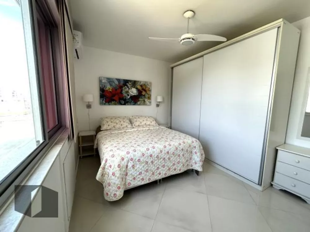 Apartamento, 3 quartos, 85 m² - Foto 21