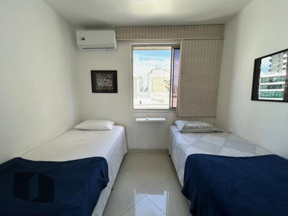 Apartamento, 3 quartos, 85 m² - Foto 19