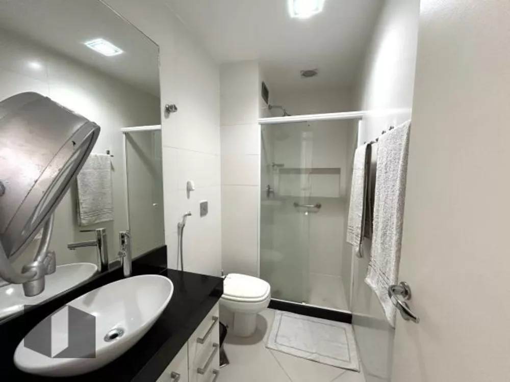 Apartamento, 3 quartos, 85 m² - Foto 28