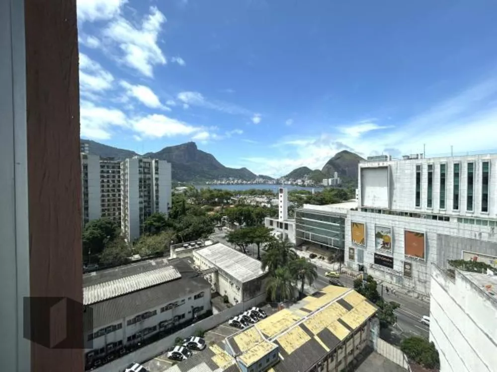 Apartamento, 3 quartos, 85 m² - Foto 65