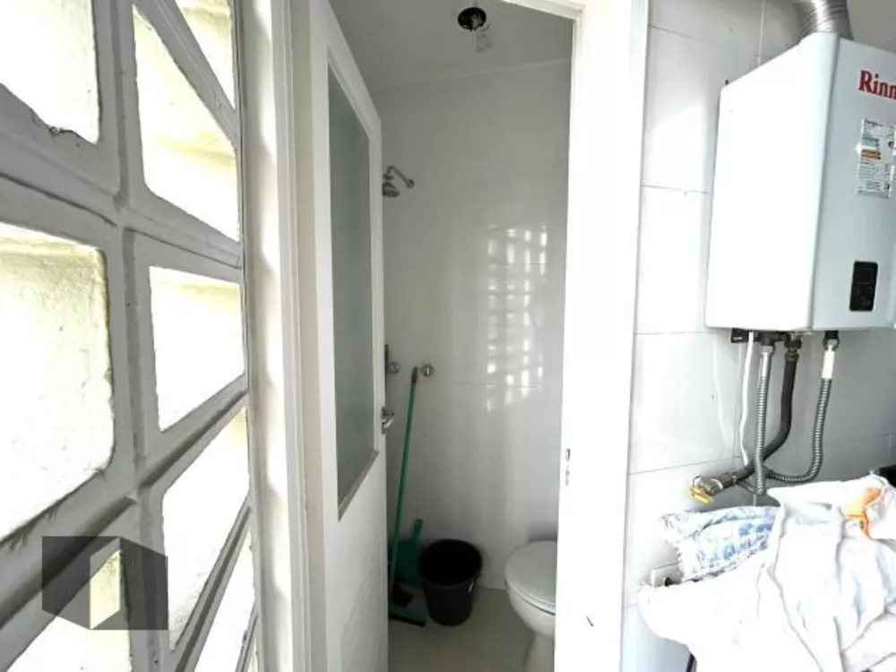 Apartamento, 3 quartos, 85 m² - Foto 38